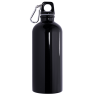 600ml Stainless Steel Bottle